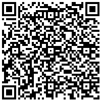 QR Code for bitcoin:bitcoin:bitcoin:bitcoin:bitcoin:bitcoin:bitcoin:bitcoin:bitcoin:bitcoin:bitcoin:bitcoin:bitcoin:litecoin:LSfF56aHox22Qxs3UUsoL5Ha3zDW1NeWCS