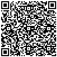 QR Code for bitcoin:bitcoin:bitcoin:bitcoin:bitcoin:bitcoin:bitcoin:bitcoin:bitcoin:bitcoin:bitcoin:bitcoin:bitcoin:litecoin:LSfH8jFXdrAkiFVuaFnfpT6bjJ8ddv7o7D