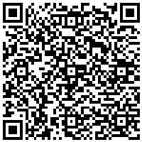 QR Code for bitcoin:bitcoin:bitcoin:bitcoin:bitcoin:bitcoin:bitcoin:bitcoin:bitcoin:bitcoin:bitcoin:bitcoin:bitcoin:litecoin:LSfVta1sFaTKCvBAXYGrFExk2s3ho4buzL