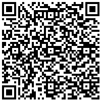 QR Code for bitcoin:bitcoin:bitcoin:bitcoin:bitcoin:bitcoin:bitcoin:bitcoin:bitcoin:bitcoin:bitcoin:bitcoin:bitcoin:litecoin:LSfXbaazqijmGEQhtP4FZkY2EhqQKCKrfp