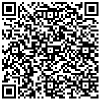 QR Code for bitcoin:bitcoin:bitcoin:bitcoin:bitcoin:bitcoin:bitcoin:bitcoin:bitcoin:bitcoin:bitcoin:bitcoin:bitcoin:litecoin:LSfkAdpgCHfeuqyyKFBGFuCEX5dB6i7vwu