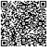 QR Code for bitcoin:bitcoin:bitcoin:bitcoin:bitcoin:bitcoin:bitcoin:bitcoin:bitcoin:bitcoin:bitcoin:bitcoin:bitcoin:litecoin:LSfnLFjrEhRMdFrGQ2uUPyrrX4PycoSm3W