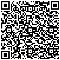 QR Code for bitcoin:bitcoin:bitcoin:bitcoin:bitcoin:bitcoin:bitcoin:bitcoin:bitcoin:bitcoin:bitcoin:bitcoin:bitcoin:litecoin:LSfrhMAYJw8cBCAp7gKrefkRFNuuTHfrXp