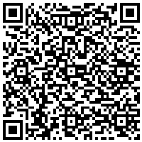 QR Code for bitcoin:bitcoin:bitcoin:bitcoin:bitcoin:bitcoin:bitcoin:bitcoin:bitcoin:bitcoin:bitcoin:bitcoin:bitcoin:litecoin:LSfsSC8dqu7PargsKpodPrCWwGWXQ4Dj98
