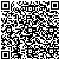 QR Code for bitcoin:bitcoin:bitcoin:bitcoin:bitcoin:bitcoin:bitcoin:bitcoin:bitcoin:bitcoin:bitcoin:bitcoin:bitcoin:litecoin:LSfzGJSfNPPbJj2y9ZiVNFjAwDhNAZneFB