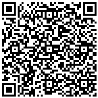 QR Code for bitcoin:bitcoin:bitcoin:bitcoin:bitcoin:bitcoin:bitcoin:bitcoin:bitcoin:bitcoin:bitcoin:bitcoin:bitcoin:litecoin:LSg9nHUpL7PfWNsrhi66iS1eAFTYTyWFew