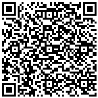QR Code for bitcoin:bitcoin:bitcoin:bitcoin:bitcoin:bitcoin:bitcoin:bitcoin:bitcoin:bitcoin:bitcoin:bitcoin:bitcoin:litecoin:LSgGAdB3aUbkXia4ChumEdmwVkyi8TFRJj