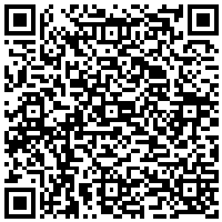 QR Code for bitcoin:bitcoin:bitcoin:bitcoin:bitcoin:bitcoin:bitcoin:bitcoin:bitcoin:bitcoin:bitcoin:bitcoin:bitcoin:litecoin:LSgWB7Tz2EaPXRffTZj7X2ViBgm71CF8nC