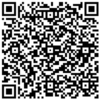 QR Code for bitcoin:bitcoin:bitcoin:bitcoin:bitcoin:bitcoin:bitcoin:bitcoin:bitcoin:bitcoin:bitcoin:bitcoin:bitcoin:litecoin:LSgaFYVeuHEsLMgWRM8MgpbQhPin5TiM13