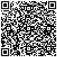 QR Code for bitcoin:bitcoin:bitcoin:bitcoin:bitcoin:bitcoin:bitcoin:bitcoin:bitcoin:bitcoin:bitcoin:bitcoin:bitcoin:litecoin:LSgowMQuadFzyMTBSMYfJsDXHWEoffcVeZ