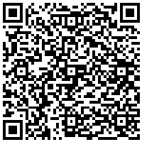 QR Code for bitcoin:bitcoin:bitcoin:bitcoin:bitcoin:bitcoin:bitcoin:bitcoin:bitcoin:bitcoin:bitcoin:bitcoin:bitcoin:litecoin:LSgzSnraysUcu3abSAussj38HddEw37Ea8