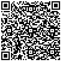 QR Code for bitcoin:bitcoin:bitcoin:bitcoin:bitcoin:bitcoin:bitcoin:bitcoin:bitcoin:bitcoin:bitcoin:bitcoin:bitcoin:litecoin:LSh6hGumAo7gWFLUB7Cru1H8oqBsc8sy8q