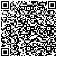 QR Code for bitcoin:bitcoin:bitcoin:bitcoin:bitcoin:bitcoin:bitcoin:bitcoin:bitcoin:bitcoin:bitcoin:bitcoin:bitcoin:litecoin:LSh8eWuMkrm1K1prtwYNkoKVZPyTjAp7Di