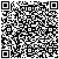 QR Code for bitcoin:bitcoin:bitcoin:bitcoin:bitcoin:bitcoin:bitcoin:bitcoin:bitcoin:bitcoin:bitcoin:bitcoin:bitcoin:litecoin:LShHUtfkAXKyWZrabi6HjkFnx86o7MCnPo