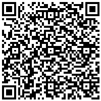 QR Code for bitcoin:bitcoin:bitcoin:bitcoin:bitcoin:bitcoin:bitcoin:bitcoin:bitcoin:bitcoin:bitcoin:bitcoin:bitcoin:litecoin:LShTPfZTPVz4s8K13nPhS9gnoxcrusJPoF