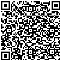 QR Code for bitcoin:bitcoin:bitcoin:bitcoin:bitcoin:bitcoin:bitcoin:bitcoin:bitcoin:bitcoin:bitcoin:bitcoin:bitcoin:litecoin:LShVQJS9beRG838dVFB9fSETpXEh6Kj8bY