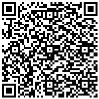 QR Code for bitcoin:bitcoin:bitcoin:bitcoin:bitcoin:bitcoin:bitcoin:bitcoin:bitcoin:bitcoin:bitcoin:bitcoin:bitcoin:litecoin:LShdsFDmfFjSb6GPC8N8YCDZReKPhvybPm