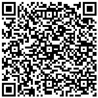 QR Code for bitcoin:bitcoin:bitcoin:bitcoin:bitcoin:bitcoin:bitcoin:bitcoin:bitcoin:bitcoin:bitcoin:bitcoin:bitcoin:litecoin:LSho7YoLye85Z2n7jFupVyxTnHvJ1xqBVG