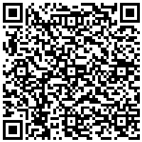 QR Code for bitcoin:bitcoin:bitcoin:bitcoin:bitcoin:bitcoin:bitcoin:bitcoin:bitcoin:bitcoin:bitcoin:bitcoin:bitcoin:litecoin:LSi2WdABmscTQshAgMZMNXKkhTkug9n737