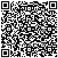 QR Code for bitcoin:bitcoin:bitcoin:bitcoin:bitcoin:bitcoin:bitcoin:bitcoin:bitcoin:bitcoin:bitcoin:bitcoin:bitcoin:litecoin:LSi6MUzAtm8zkYUMbUhMLomUdWM6C9EUJh