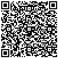 QR Code for bitcoin:bitcoin:bitcoin:bitcoin:bitcoin:bitcoin:bitcoin:bitcoin:bitcoin:bitcoin:bitcoin:bitcoin:bitcoin:litecoin:LSi9MetR9NrUGnBHwaN59kDR9DAjrf8ARH