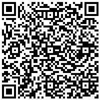 QR Code for bitcoin:bitcoin:bitcoin:bitcoin:bitcoin:bitcoin:bitcoin:bitcoin:bitcoin:bitcoin:bitcoin:bitcoin:bitcoin:litecoin:LSiAjXZXh9CDCM4P8s9nFrBX2Gf3sCFvr5