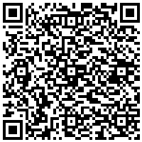 QR Code for bitcoin:bitcoin:bitcoin:bitcoin:bitcoin:bitcoin:bitcoin:bitcoin:bitcoin:bitcoin:bitcoin:bitcoin:bitcoin:litecoin:LSiCVDew2SL2vbxyeGRNMqERHF6joStbRp