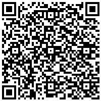 QR Code for bitcoin:bitcoin:bitcoin:bitcoin:bitcoin:bitcoin:bitcoin:bitcoin:bitcoin:bitcoin:bitcoin:bitcoin:bitcoin:litecoin:LSiEBm6CLGeomgA4nKRYVkaLGYEWpgsC3J
