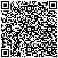 QR Code for bitcoin:bitcoin:bitcoin:bitcoin:bitcoin:bitcoin:bitcoin:bitcoin:bitcoin:bitcoin:bitcoin:bitcoin:bitcoin:litecoin:LSiKRmLTFpmpseqFrGBpSjXtr9GsBVaB7L