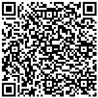 QR Code for bitcoin:bitcoin:bitcoin:bitcoin:bitcoin:bitcoin:bitcoin:bitcoin:bitcoin:bitcoin:bitcoin:bitcoin:bitcoin:litecoin:LSiQQLxRdA8QRemdypfYPt5oVD252MWhFc