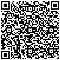 QR Code for bitcoin:bitcoin:bitcoin:bitcoin:bitcoin:bitcoin:bitcoin:bitcoin:bitcoin:bitcoin:bitcoin:bitcoin:bitcoin:litecoin:LSiRtWE3ghD3cc2o9S8MwZTkBMVtkJFUJS