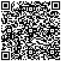 QR Code for bitcoin:bitcoin:bitcoin:bitcoin:bitcoin:bitcoin:bitcoin:bitcoin:bitcoin:bitcoin:bitcoin:bitcoin:bitcoin:litecoin:LSiVjeKW2hHL9PyyLuFUT8MPfCeXCZv7SY