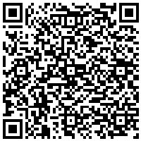 QR Code for bitcoin:bitcoin:bitcoin:bitcoin:bitcoin:bitcoin:bitcoin:bitcoin:bitcoin:bitcoin:bitcoin:bitcoin:bitcoin:litecoin:LSijqQB4B2kCDhDKeQrmHst263sCyaTSVp