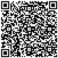 QR Code for bitcoin:bitcoin:bitcoin:bitcoin:bitcoin:bitcoin:bitcoin:bitcoin:bitcoin:bitcoin:bitcoin:bitcoin:bitcoin:litecoin:LSimSsdrLGoqWJxSWm88vFNEVpu38toopv