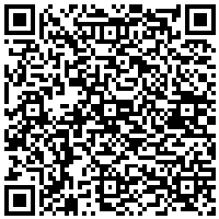 QR Code for bitcoin:bitcoin:bitcoin:bitcoin:bitcoin:bitcoin:bitcoin:bitcoin:bitcoin:bitcoin:bitcoin:bitcoin:bitcoin:litecoin:LSinwCfddcLYTugC6CvUbzuZEK37dhRbR4
