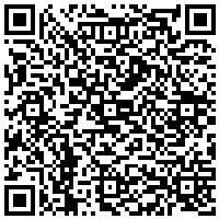 QR Code for bitcoin:bitcoin:bitcoin:bitcoin:bitcoin:bitcoin:bitcoin:bitcoin:bitcoin:bitcoin:bitcoin:bitcoin:bitcoin:litecoin:LSipRbbsu7RKBjCSVpy8qSvMSywK4CBzV9