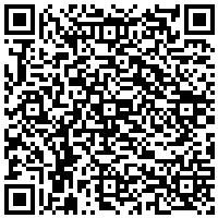 QR Code for bitcoin:bitcoin:bitcoin:bitcoin:bitcoin:bitcoin:bitcoin:bitcoin:bitcoin:bitcoin:bitcoin:bitcoin:bitcoin:litecoin:LSiuCFb4VNvC2CzaWLdaZoP8GCVfabXmpG