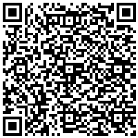 QR Code for bitcoin:bitcoin:bitcoin:bitcoin:bitcoin:bitcoin:bitcoin:bitcoin:bitcoin:bitcoin:bitcoin:bitcoin:bitcoin:litecoin:LSj9DKc3dvTnGCWSGLpvdfdrxvw6qB3GvC