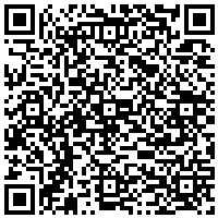 QR Code for bitcoin:bitcoin:bitcoin:bitcoin:bitcoin:bitcoin:bitcoin:bitcoin:bitcoin:bitcoin:bitcoin:bitcoin:bitcoin:litecoin:LSjCPNeWSkgVogCT5JBdL7g2xoftJTSGSu