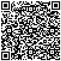 QR Code for bitcoin:bitcoin:bitcoin:bitcoin:bitcoin:bitcoin:bitcoin:bitcoin:bitcoin:bitcoin:bitcoin:bitcoin:bitcoin:litecoin:LSjFsjGVkrZyAZgf68qB8fMgD2JaUTTXL7