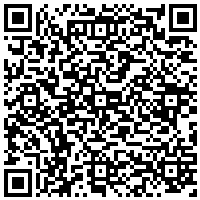 QR Code for bitcoin:bitcoin:bitcoin:bitcoin:bitcoin:bitcoin:bitcoin:bitcoin:bitcoin:bitcoin:bitcoin:bitcoin:bitcoin:litecoin:LSjUXUSM1GQfda2dbubRbPV1UKvFCxYP6G