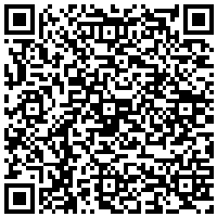 QR Code for bitcoin:bitcoin:bitcoin:bitcoin:bitcoin:bitcoin:bitcoin:bitcoin:bitcoin:bitcoin:bitcoin:bitcoin:bitcoin:litecoin:LSjVYLedYPW7eBZEvFbVZDB81i67mxtyPw