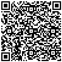 QR Code for bitcoin:bitcoin:bitcoin:bitcoin:bitcoin:bitcoin:bitcoin:bitcoin:bitcoin:bitcoin:bitcoin:bitcoin:bitcoin:litecoin:LSjcPra945us5gfbM8ZFLabR9DRED1vJav