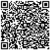 QR Code for bitcoin:bitcoin:bitcoin:bitcoin:bitcoin:bitcoin:bitcoin:bitcoin:bitcoin:bitcoin:bitcoin:bitcoin:bitcoin:litecoin:LSjcyVpfFDf6ZXZF8F2r2XcdGRhMbQCmLF