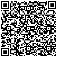 QR Code for bitcoin:bitcoin:bitcoin:bitcoin:bitcoin:bitcoin:bitcoin:bitcoin:bitcoin:bitcoin:bitcoin:bitcoin:bitcoin:litecoin:LSjdWHpjhKWXFkPgF1qyLNMSR3tB146LWS
