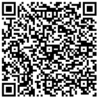QR Code for bitcoin:bitcoin:bitcoin:bitcoin:bitcoin:bitcoin:bitcoin:bitcoin:bitcoin:bitcoin:bitcoin:bitcoin:bitcoin:litecoin:LSjwTZfS5RPLWHtNSr64xB2vGZ4eKB4pQX