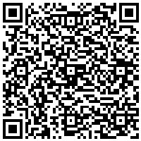 QR Code for bitcoin:bitcoin:bitcoin:bitcoin:bitcoin:bitcoin:bitcoin:bitcoin:bitcoin:bitcoin:bitcoin:bitcoin:bitcoin:litecoin:LSjyTwp89iv9Z7VBQfMDS7A6FK1fCC3KSc