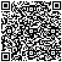 QR Code for bitcoin:bitcoin:bitcoin:bitcoin:bitcoin:bitcoin:bitcoin:bitcoin:bitcoin:bitcoin:bitcoin:bitcoin:bitcoin:litecoin:LSk3WUc3KCQLsrsdc8f95rovhmZKfM3HTi