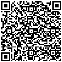 QR Code for bitcoin:bitcoin:bitcoin:bitcoin:bitcoin:bitcoin:bitcoin:bitcoin:bitcoin:bitcoin:bitcoin:bitcoin:bitcoin:litecoin:LSk3zAnCsGvm5UfAzBRWteCTCHFLSx5aFB