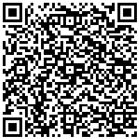 QR Code for bitcoin:bitcoin:bitcoin:bitcoin:bitcoin:bitcoin:bitcoin:bitcoin:bitcoin:bitcoin:bitcoin:bitcoin:bitcoin:litecoin:LSk89AcPJ16eprkMXBbEmG28CuCS7duRHT